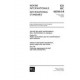 IEC 61558-2-8 Ed. 1.0 b:1998