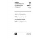 IEC 60455-1 Ed. 2.0 b:1998