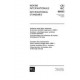 IEC 60433 Ed. 3.0 b:1998
