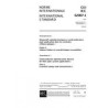 IEC 62007-1 Amd.1 Ed. 1.0 b:1998
