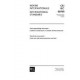 IEC 60799 Ed. 2.0 b:1998