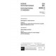 IEC 60265-2 Amd.2 Ed. 1.0 b:1998