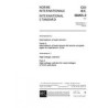 IEC 60265-2 Amd.2 Ed. 1.0 b:1998