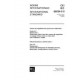IEC 60534-3-3 Ed. 1.0 b:1998