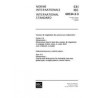 IEC 60534-3-3 Ed. 1.0 b:1998