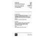 IEC 61834-5 Ed. 1.0 b:1998