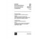 IEC 60318-2 Ed. 1.0 b:1998