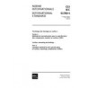 IEC 61760-1 Ed. 1.0 b:1998