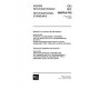 IEC 60870-6-701 Ed. 1.0 b:1998