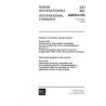 IEC 60870-6-701 Ed. 1.0 b:1998