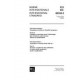 IEC 60318-3 Ed. 1.0 b:1998