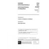 IEC 61167 Amd.3 Ed. 1.0 b:1998