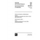 IEC 61196-3 Ed. 1.0 b:1998