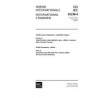 IEC 61196-3 Ed. 1.0 b:1998