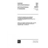 IEC 61835 Ed. 1.0 b:1998