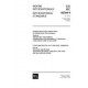 IEC 60384-4 Ed. 3.0 b:1998