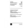 IEC 60384-4 Ed. 3.0 b:1998