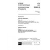 IEC 60404-11 Amd.1 Ed. 1.0 b:1998