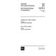 IEC 61291-1 Ed. 1.0 b:1998