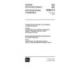 IEC 61061-3-1 Ed. 1.0 b:1998