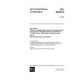 IEC 61834-4 Ed. 1.0 en:1998