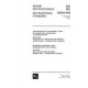 IEC 61334-4-61 Ed. 1.0 b:1998