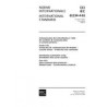 IEC 61334-4-61 Ed. 1.0 b:1998