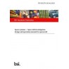 BS PD ISO/TR 18146:2020