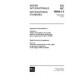 IEC 60601-2-1 Ed. 2.0 b:1998