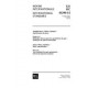 IEC 61290-1-2 Ed. 1.0 b:1998