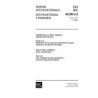 IEC 61290-1-2 Ed. 1.0 b:1998