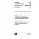 IEC 60684-3-233 Ed. 1.0 b:1998