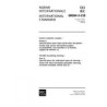 IEC 60684-3-218 Ed. 1.0 b:1998