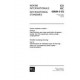 IEC 60684-3-151 Ed. 1.0 b:1998