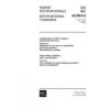 IEC 61290-6-1 Ed. 1.0 b:1998