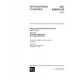 IEC 61029-2-10 Ed. 1.0 en:1998