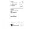 IEC 60838-2-1 Amd.1 Ed. 1.0 b:1998