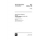 IEC 60601-2-46 Ed. 1.0 en:1998