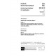 IEC 60118-4 Amd.1 Ed. 1.0 b:1998