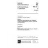 IEC 60118-4 Amd.1 Ed. 1.0 b:1998