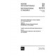 IEC 61747-5 Ed. 1.0 b:1998