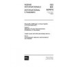 IEC 61747-5 Ed. 1.0 b:1998