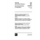 IEC 61108-2 Ed. 1.0 b:1998