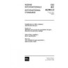 IEC 61290-1-3 Ed. 1.0 b:1998