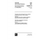 IEC 61280-2-5 Ed. 1.0 b:1998