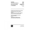 IEC 61280-2-5 Ed. 1.0 b:1998