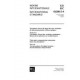 IEC 61280-2-4 Ed. 1.0 b:1998