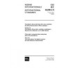 IEC 61280-2-4 Ed. 1.0 b:1998