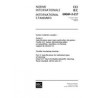 IEC 60684-3-217 Ed. 1.0 b:1998