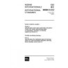IEC 60684-3-212 Ed. 1.0 b:1998